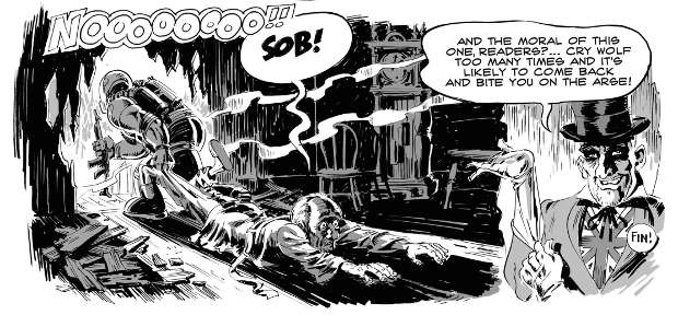 bloke_s_terrible_tomb_of_terror-jason_paulos