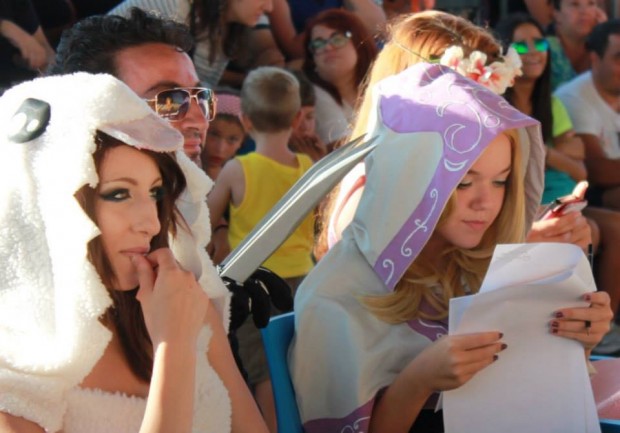 cosplay_contest_giuria