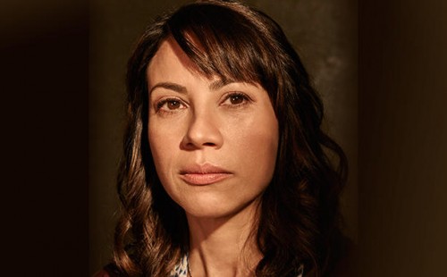 Elizabeth rodriguez 612x380