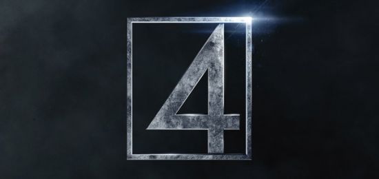 Fantasticfourheader
