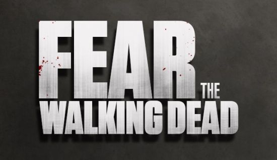 Fearthewalkingdeadheader