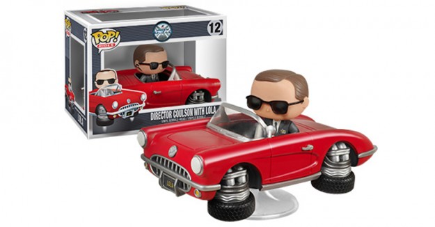 funko-lola-625x326