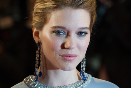 "The Lobster" Premiere The 68th Annual Cannes Film Festival