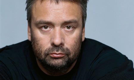 lucbesson