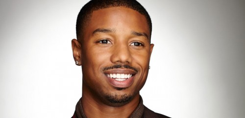 Michael b jordan e1440708905851