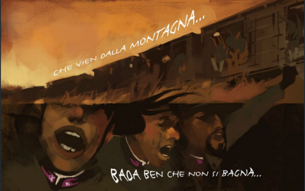 Miorelli4