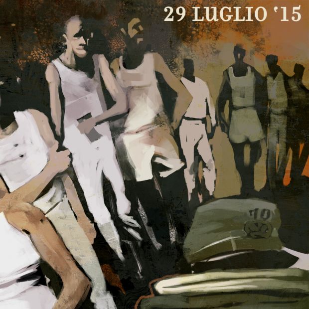 Miorelli5