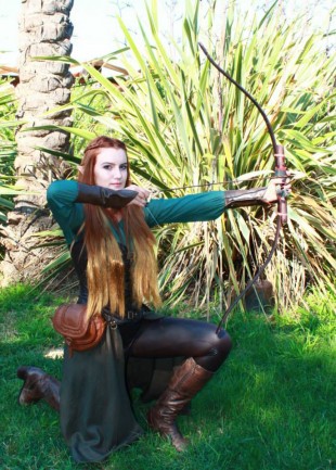 miragica_cosplay_elfo