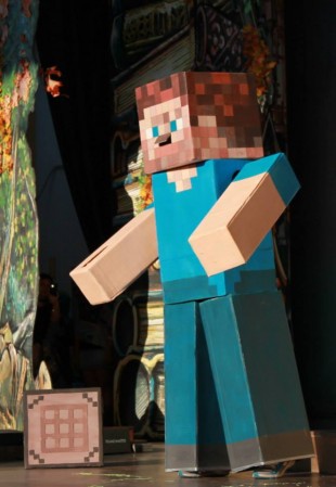 miragica_cosplay_minecraft