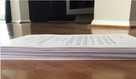 new-mutants-script