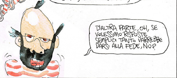 paradisoeinferno