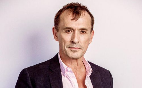 Robert knepper 612x380
