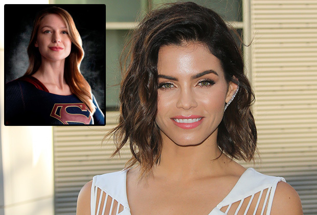 supergirl-jenna-dewan-featured