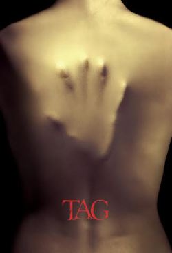 Tag