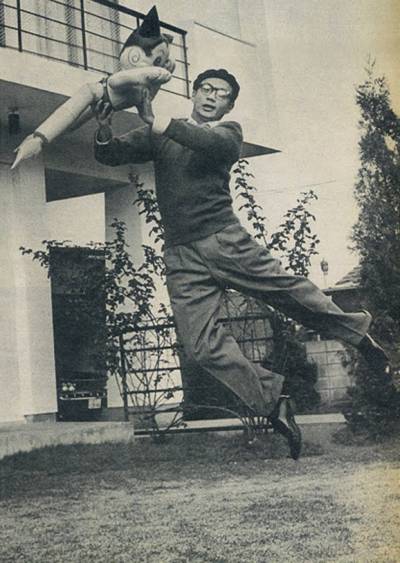 tezuka7