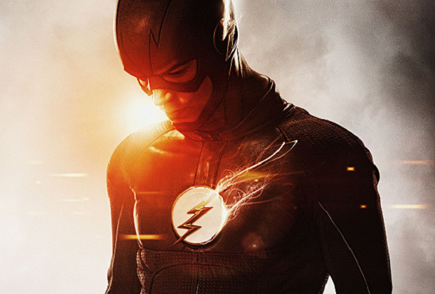 the-flash-season-2-spoilers