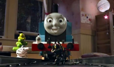 thomas_ant_man-680x400