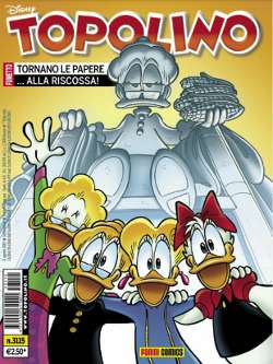 topolino3115-cover