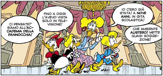 topolino3117-accademia_pannocchia