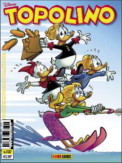 topolino3117-cover