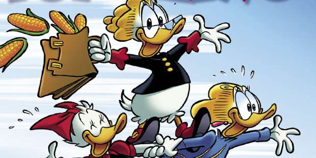 Topolino3117 evidenza