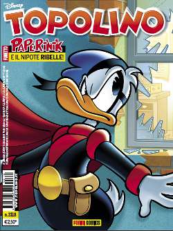 topolino3118-cover