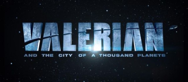Valerian header