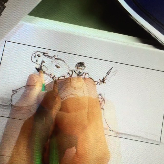 valerianstoryboard