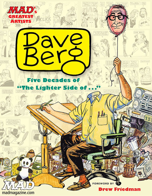 02 Dave Berg