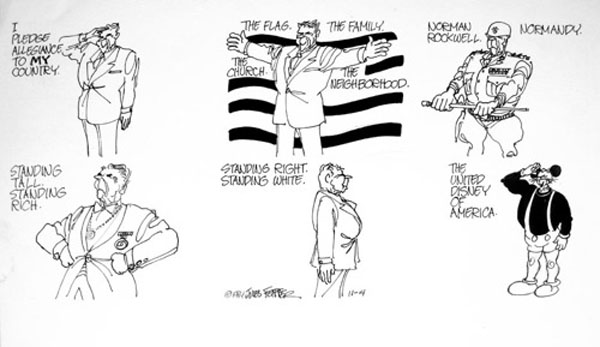 03 Feiffer