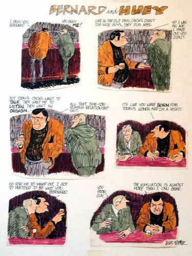 04 Feiffer