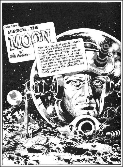 08_Wally Wood