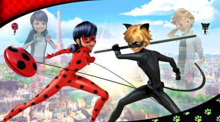1025380-miraculous-tales-ladybug-cat-noir-debuts-nick-december-6