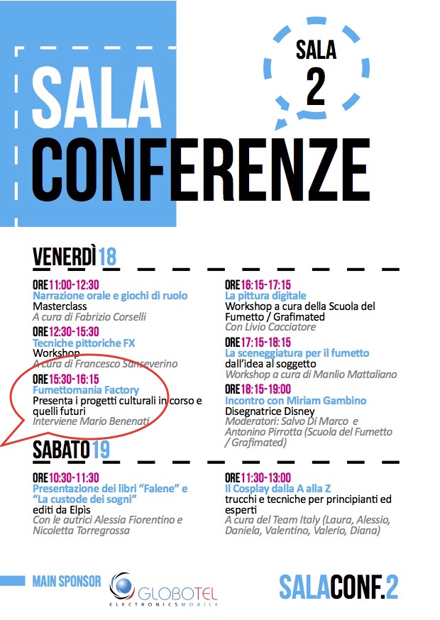 11 PROGRAMMA pag2 rev2