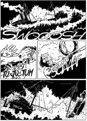 13-Adam-Wild-12-LArca-footer