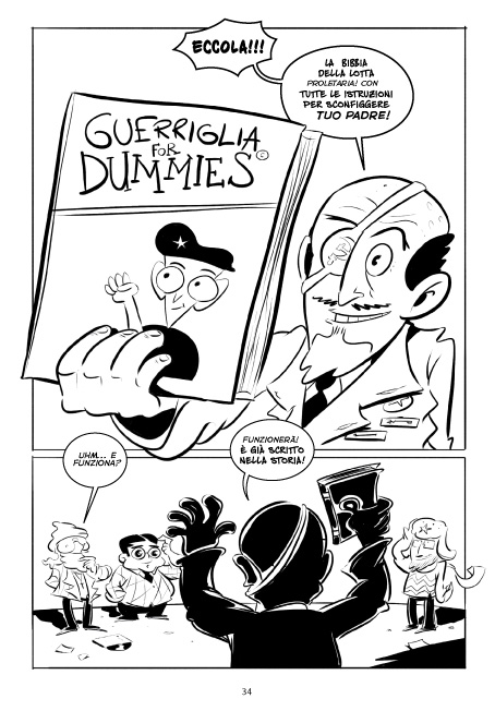 34