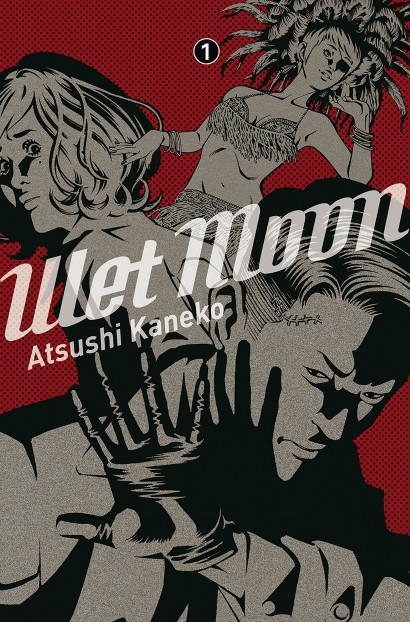 5-Wet-Moon-T1-di-Atsushi-Kaneko-Catserman