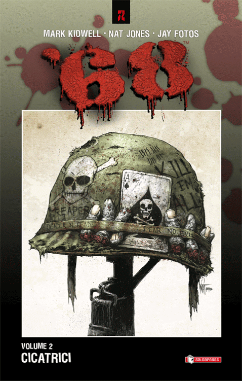 68