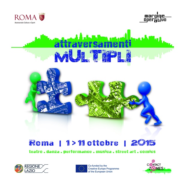 AM_15_15_fronte