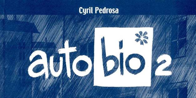 AUTOBIO