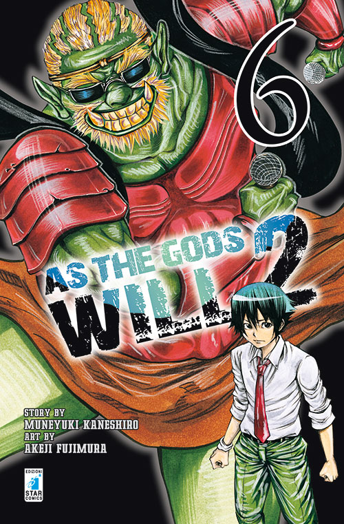 AsTheGodsWill2_6