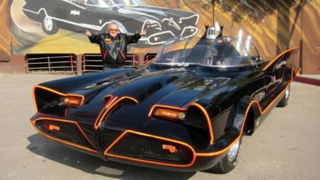 Batmobile_1966_Batman_a_l