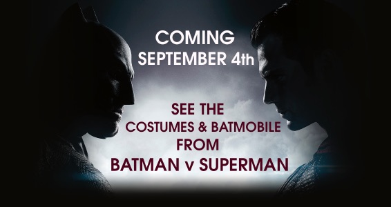 BvS-WBtour