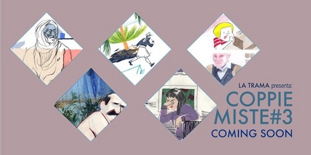 CM3banner