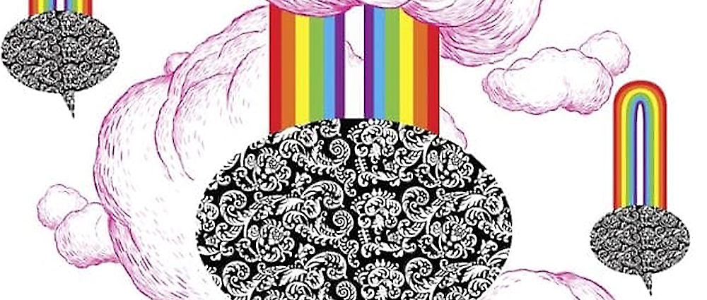 Copertinalgbt libro