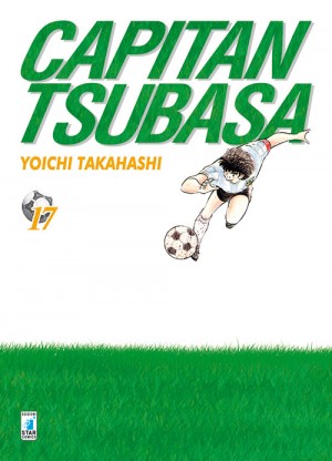 CapitanTsubsa_NE17
