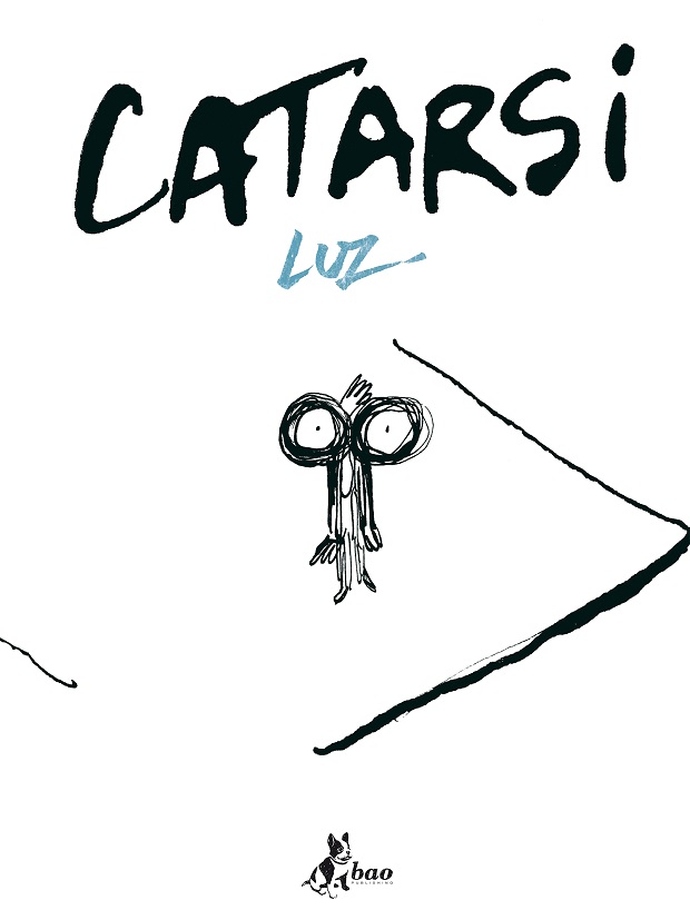 Catarsi
