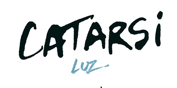 Catarsi