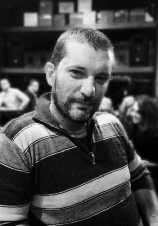Cavaletto_intervista_foto