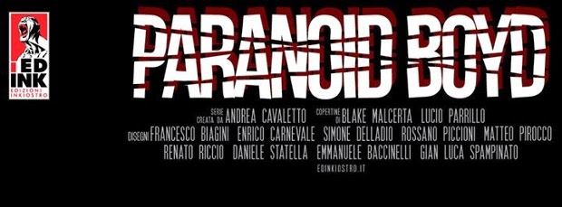 Cavaletto_intervista_logo_Paranoid